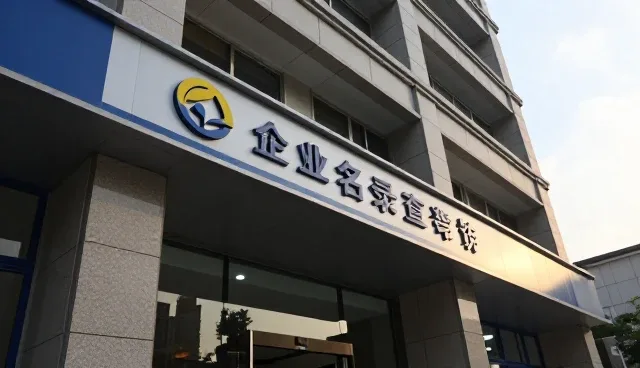 企业名录查询服务中数据管理的使用与维护建议