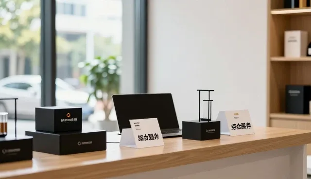 企业名录查询