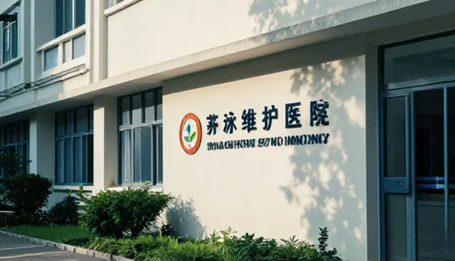 企业信息审核服务如何选择？选型关注点有哪些？