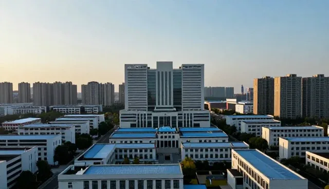 支持按区域的两种做法对比及其实际选择