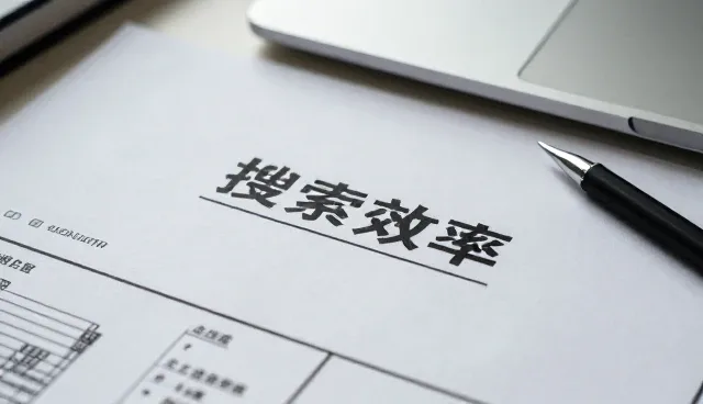区域化运营如何推动企业分类广告的精准触达