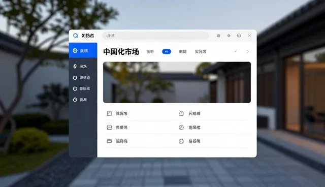 信息核验流程优化推动企业推广服务升级