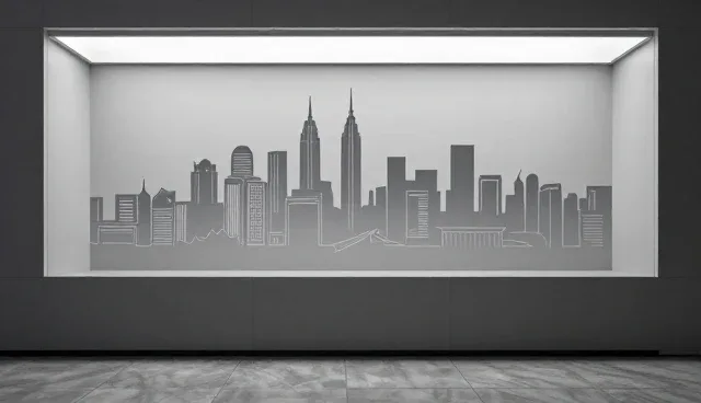 企业名录查询服务选型关注点与使用建议